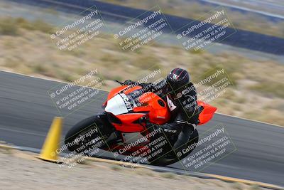 media/Apr-08-2023-SoCal Trackdays (Sat) [[63c9e46bba]]/Turn 11 Inside Pans (1015am)/